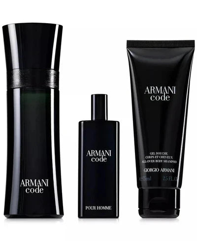 https://buraki.pk/products/armani-code-men-edt-75ml-7-5ml-mini-75ml-s-g-3pcs-gift-set