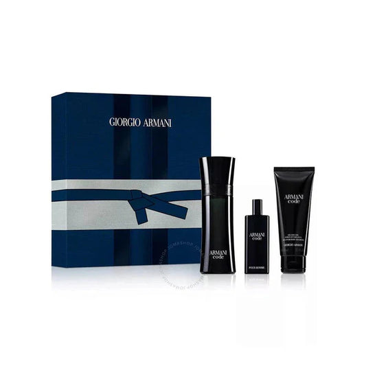 https://buraki.pk/products/armani-code-men-edt-75ml-7-5ml-mini-75ml-s-g-3pcs-gift-set