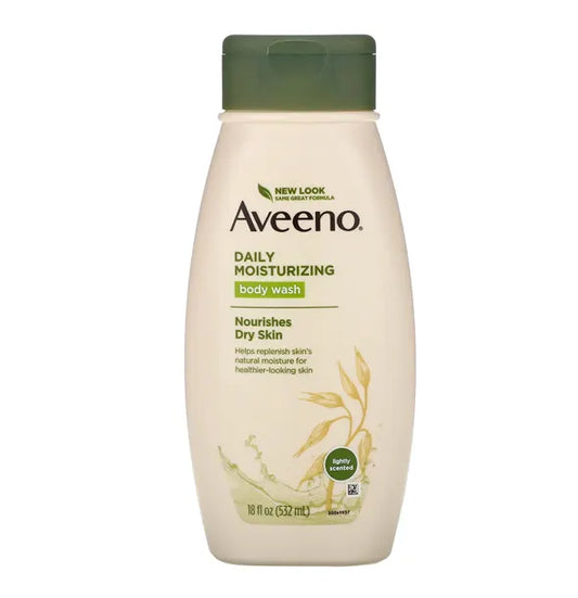 https://buraki.pk/products/aveeno-daily-moisturizing-body-wash-lightly-scented