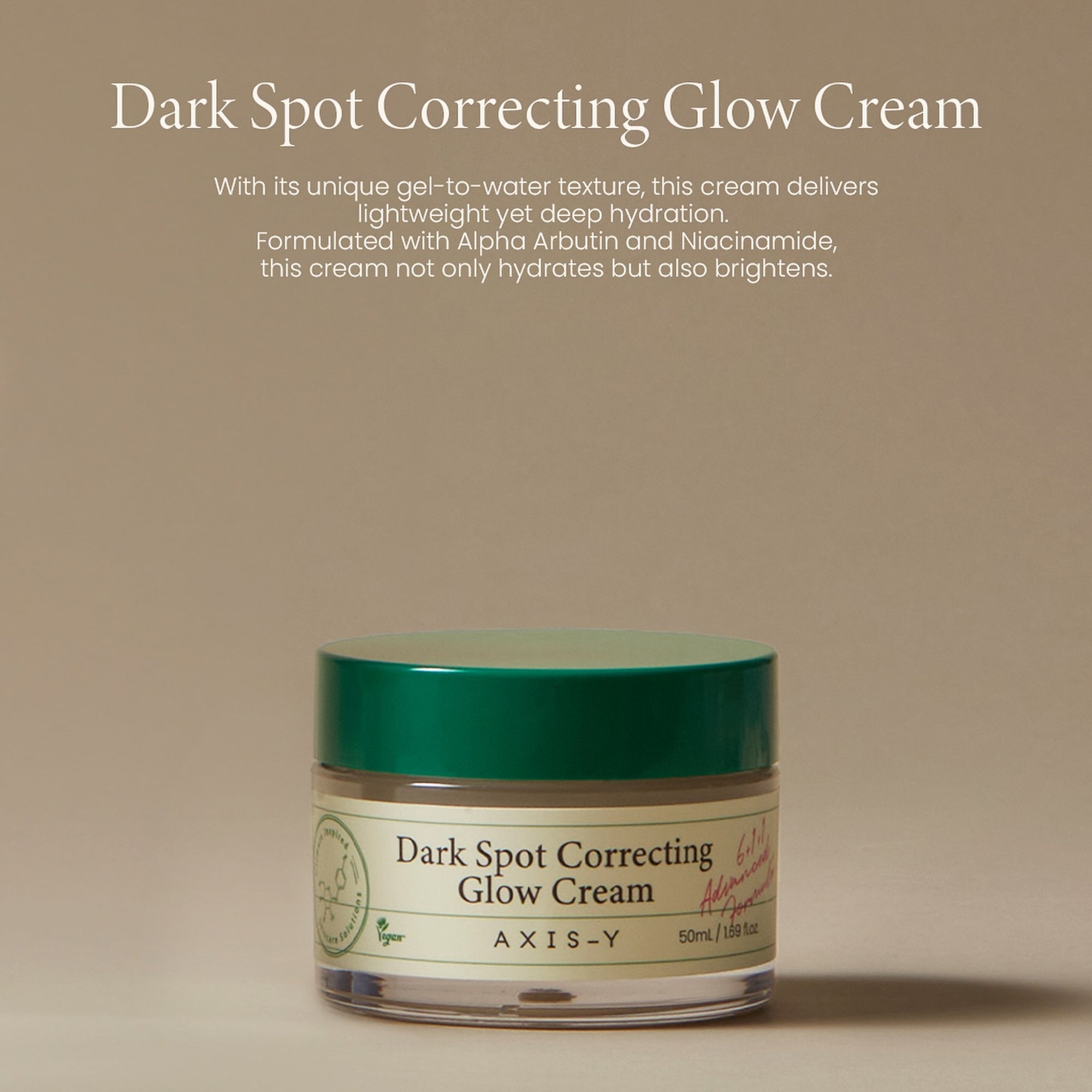 https://buraki.pk/products/axis-y-dark-spot-correcting-glow-cream