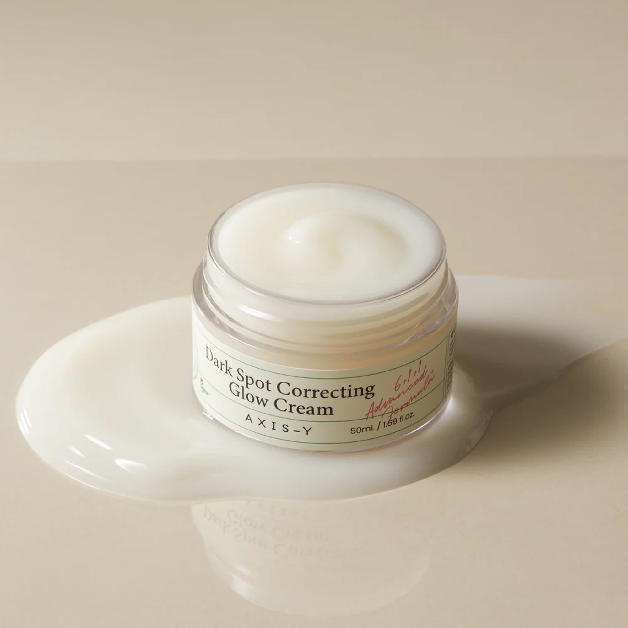 https://buraki.pk/products/axis-y-dark-spot-correcting-glow-cream