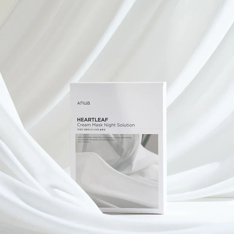 https://buraki.pk/products/anua-heartleaf-cream-mask-night-solution