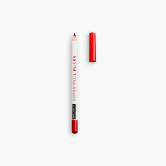 https://buraki.pk/products/revolution-relove-super-fill-lipliner