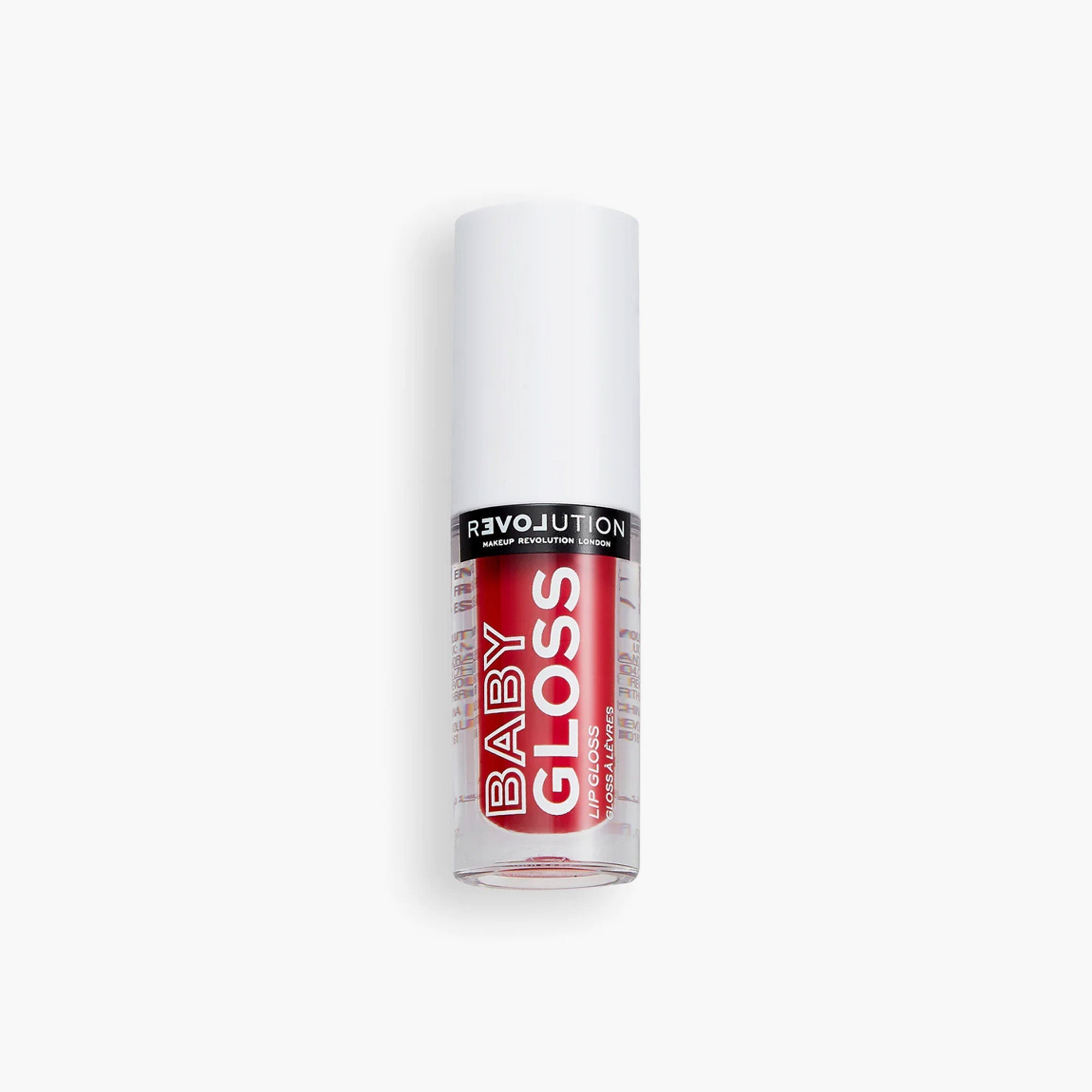 https://buraki.pk/products/revolution-relove-baby-gloss-lip-gloss
