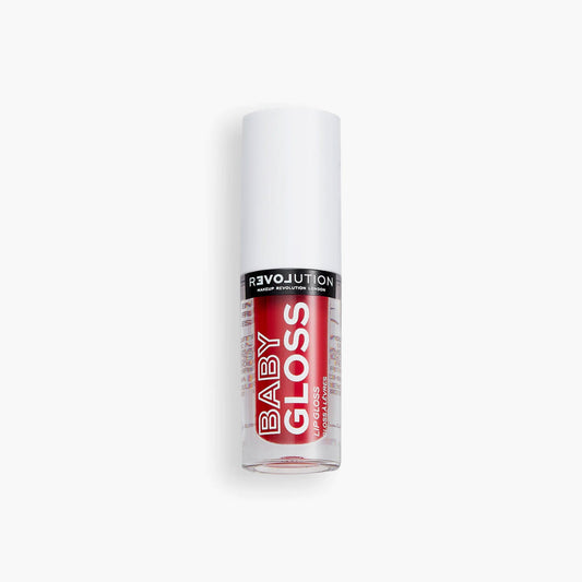 https://buraki.pk/products/revolution-relove-baby-gloss-lip-gloss