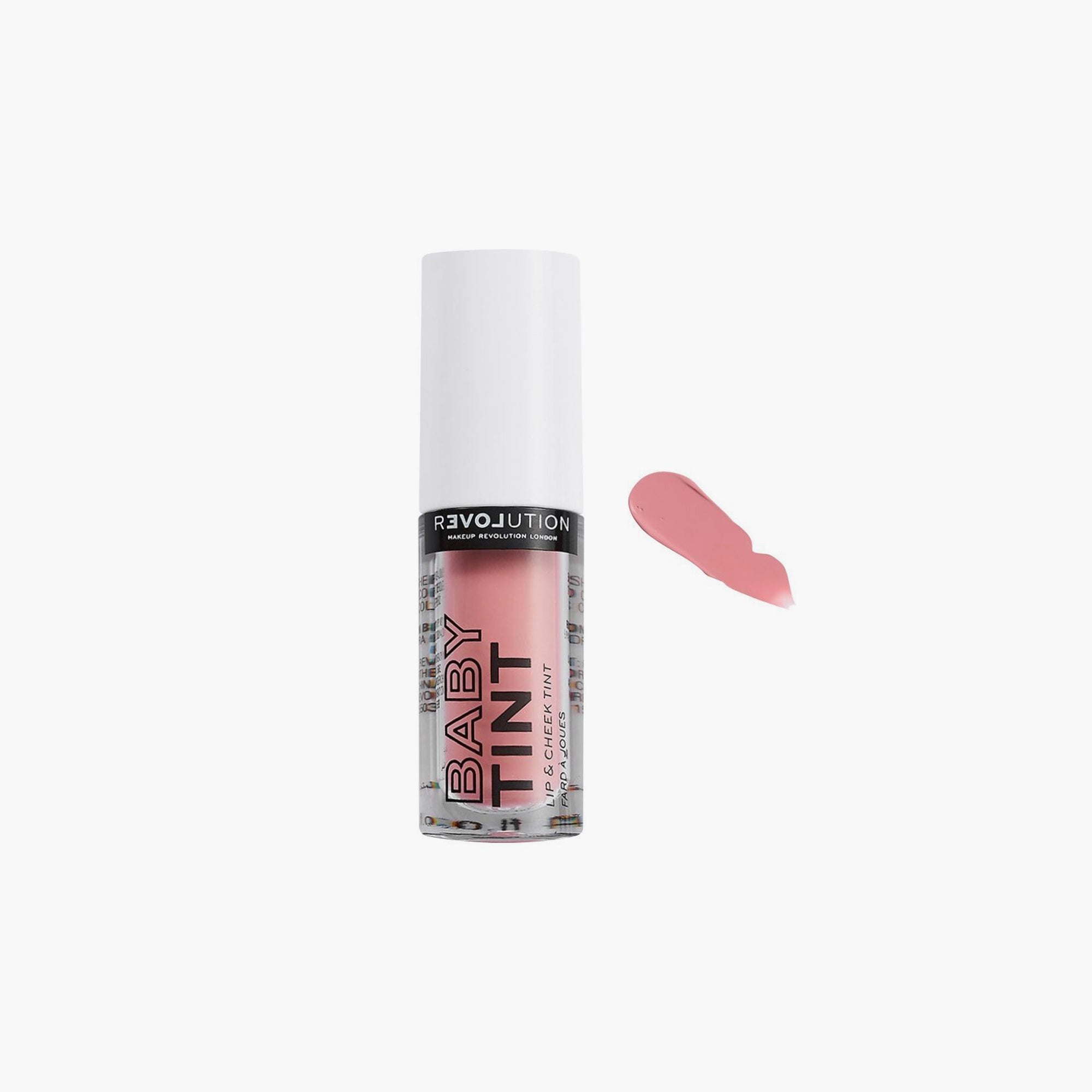 https://buraki.pk/products/revolution-relove-baby-tint-lip-cheek-tint