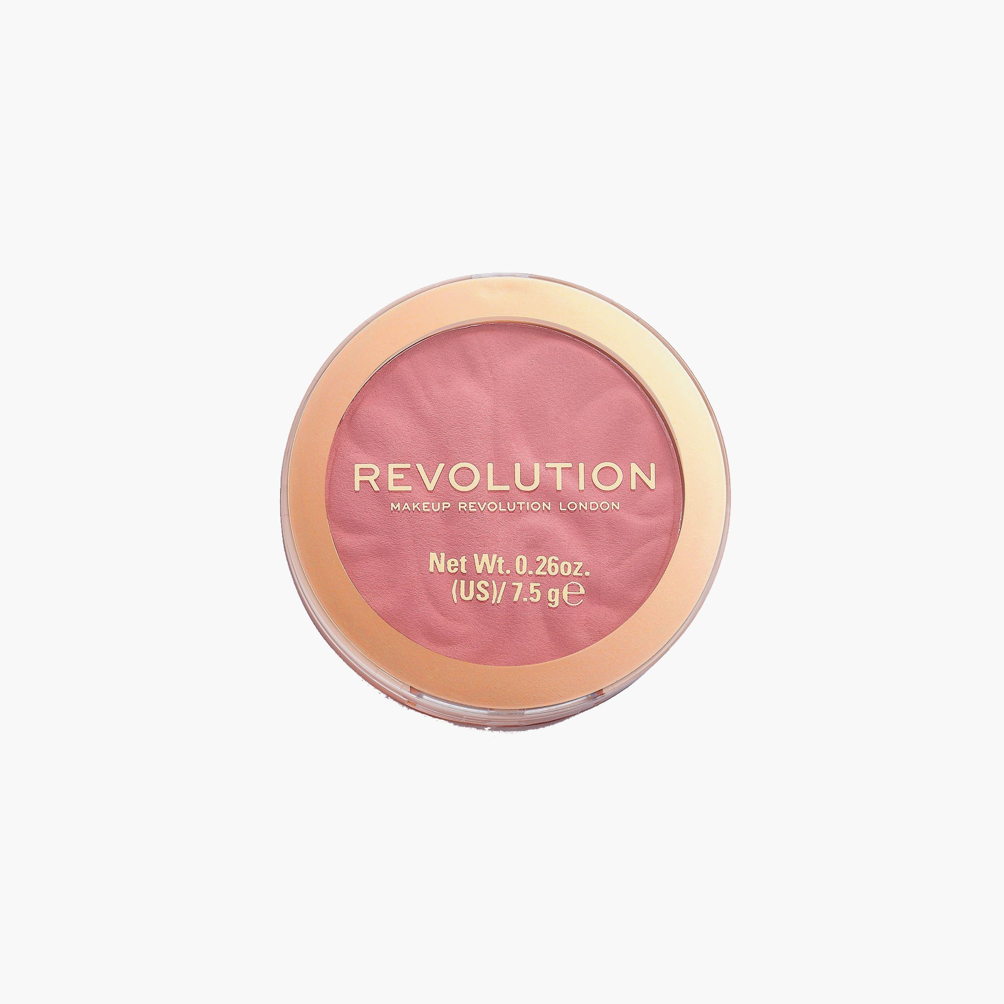 https://buraki.pk/products/revolution-blusher-reloaded