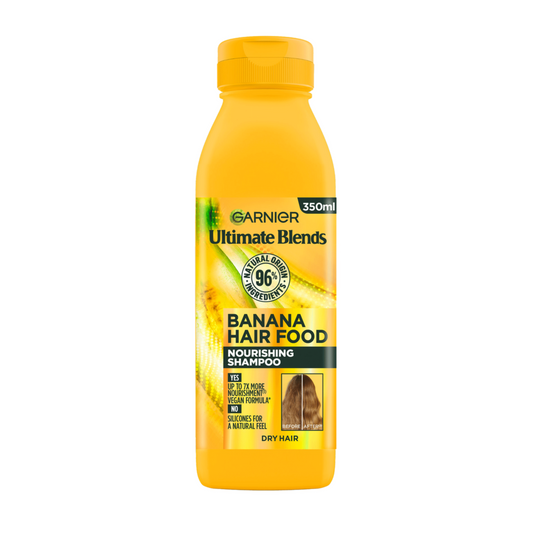 https://buraki.pk/products/garnier-hair-food-banana-coconut-hair-food-shampoo