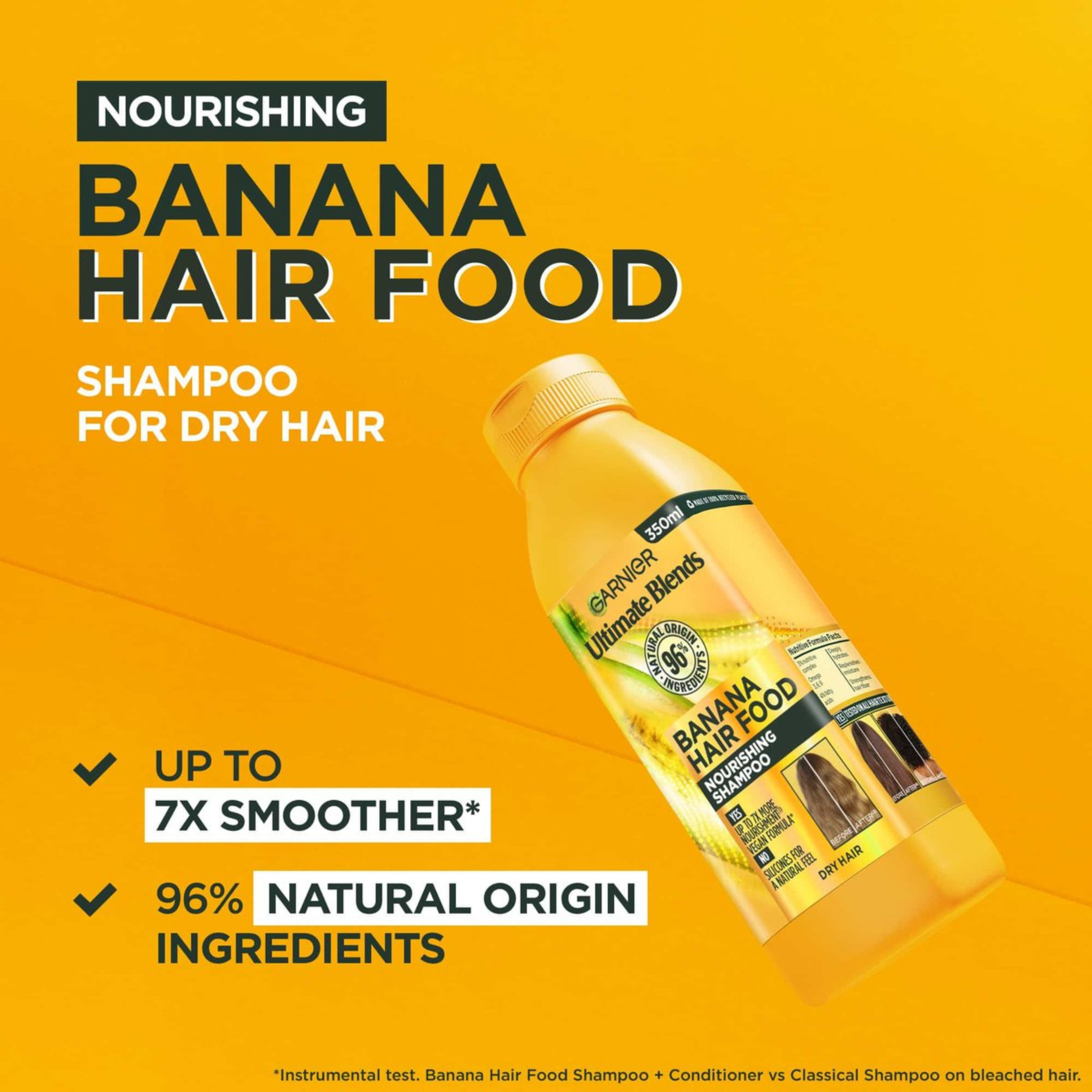 https://buraki.pk/products/garnier-hair-food-banana-coconut-hair-food-shampoo