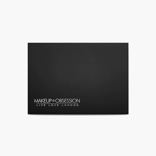 https://buraki.pk/products/revolution-makeup-obsession-palette-medium
