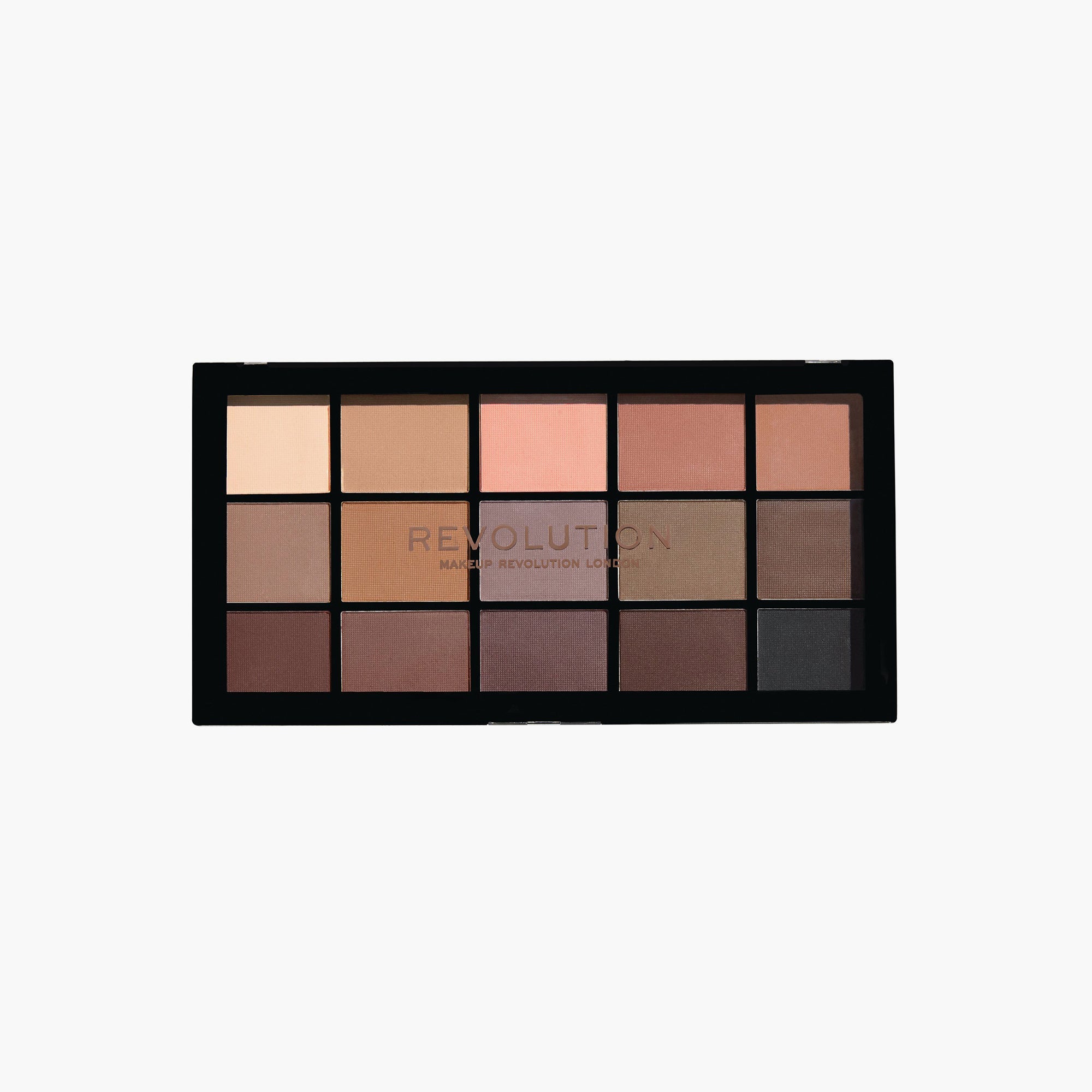 https://buraki.pk/products/revolution-reloaded-palette