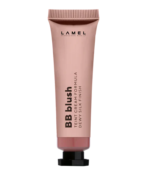 https://buraki.pk/products/lamel-bb-blush
