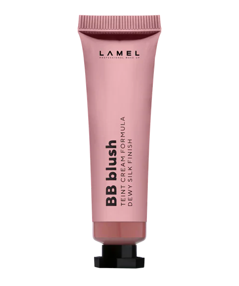 https://buraki.pk/products/lamel-bb-blush