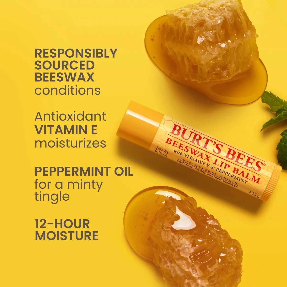 https://buraki.pk/products/burt-s-bees-freshly-picked-lip-balm-set