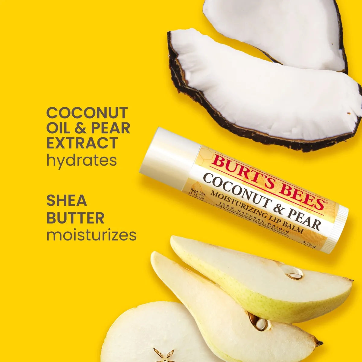 https://buraki.pk/products/burts-bees-best-of-burts-lip-balm-set