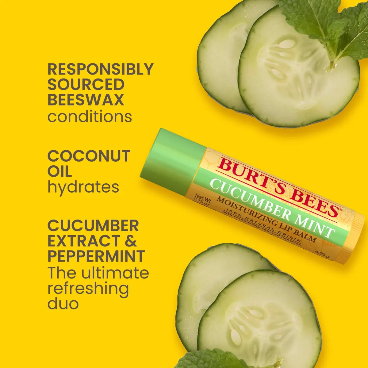 https://buraki.pk/products/burt-s-bees-freshly-picked-lip-balm-set