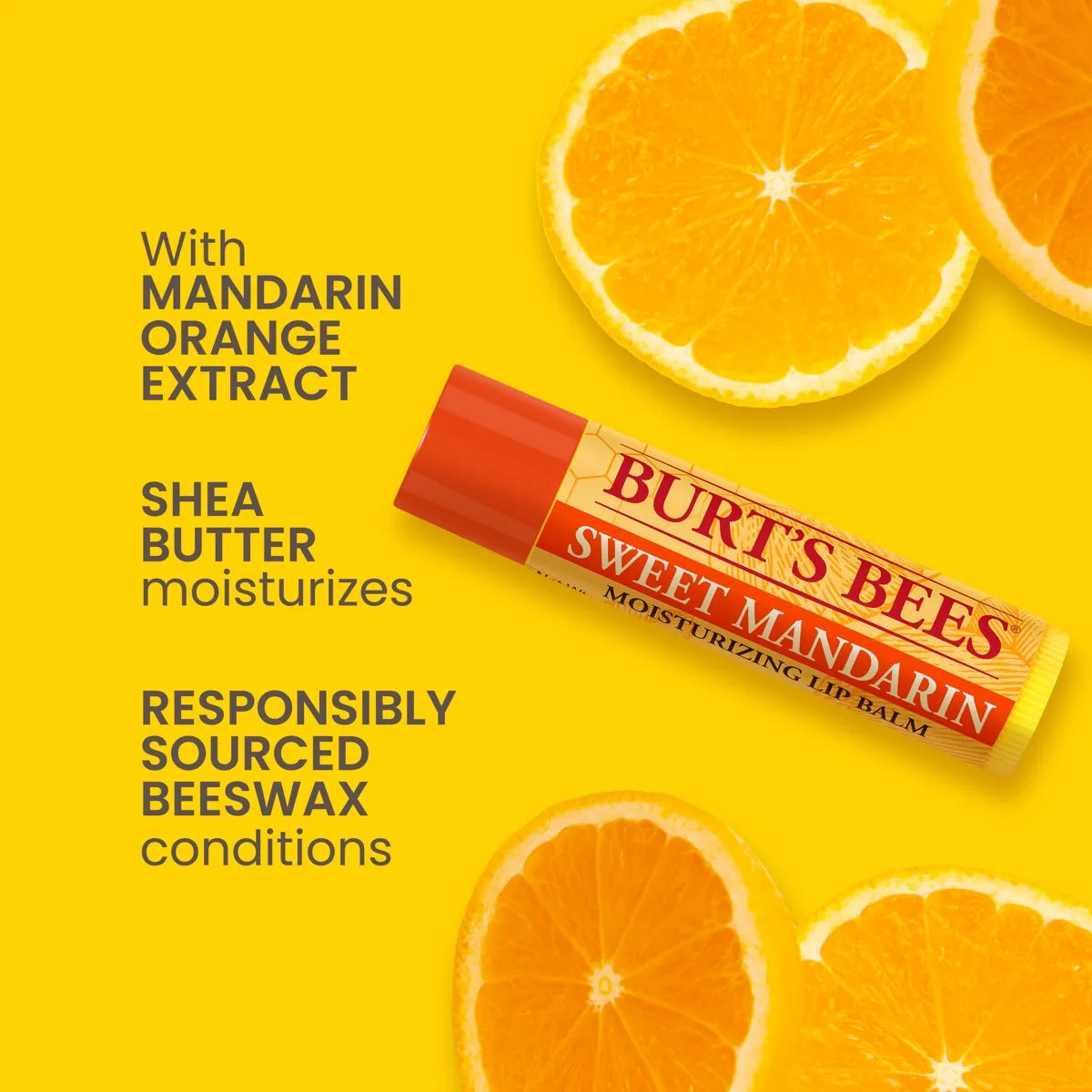 https://buraki.pk/products/burt-s-bees-freshly-picked-lip-balm-set