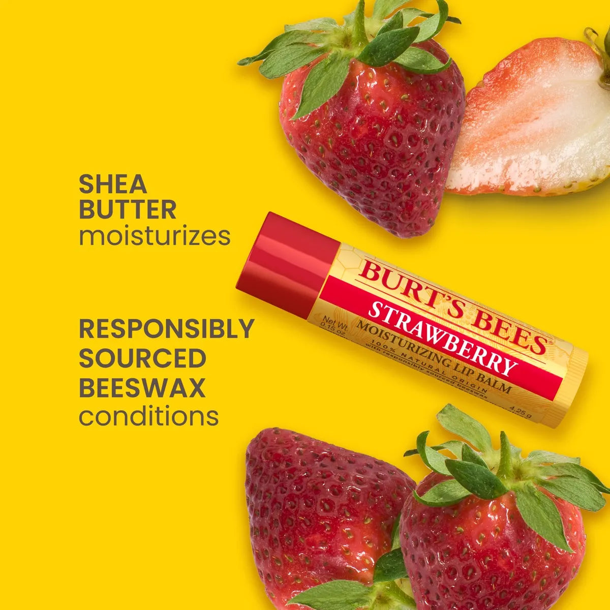 https://buraki.pk/products/burts-bees-best-of-burts-lip-balm-set