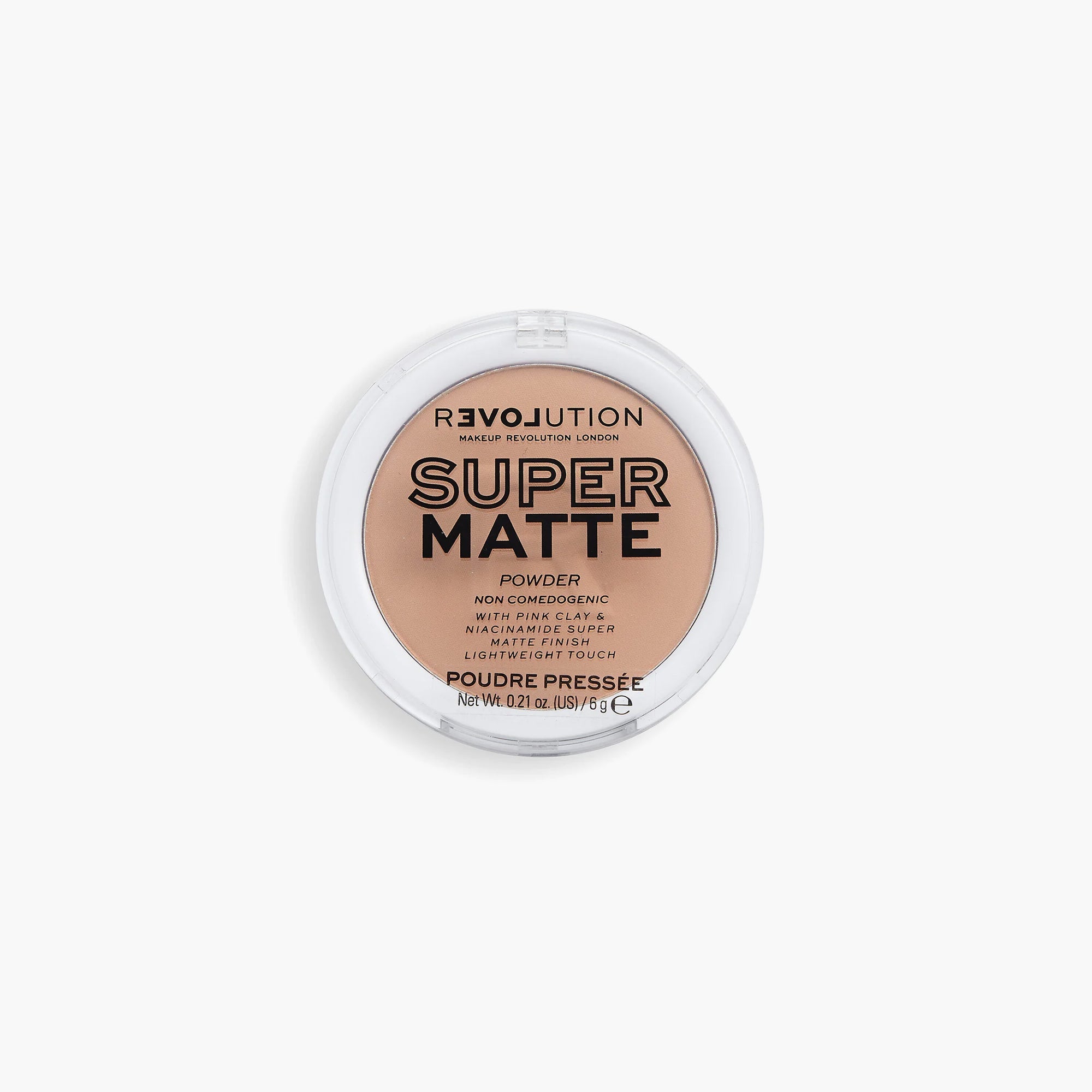 https://buraki.pk/products/revolution-relove-super-matte-pressed-powder