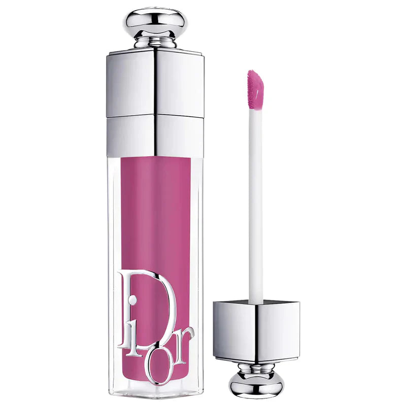 https://buraki.pk/products/dior-addict-lip-maximizer