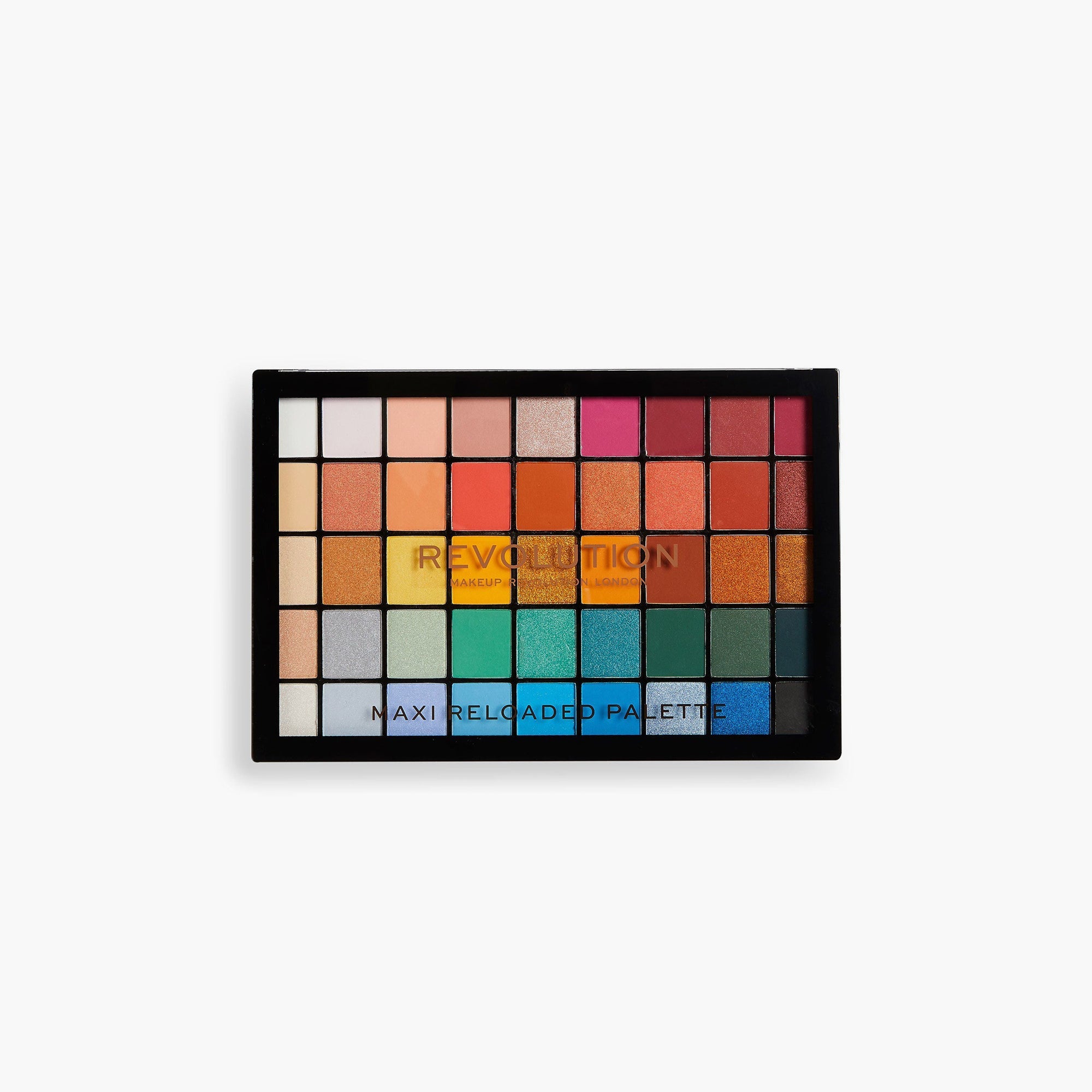https://buraki.pk/products/revolution-maxi-reloaded-palette