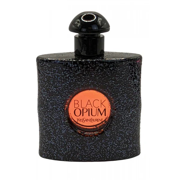 https://buraki.pk/products/yves-saint-laurent-black-opium-eau-de-parfum-neon