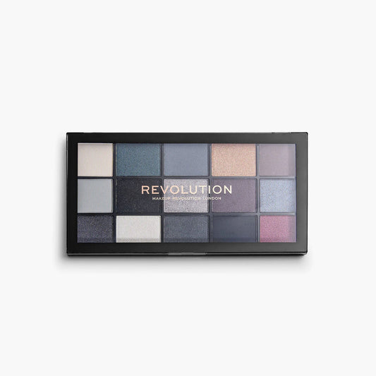 https://buraki.pk/products/revolution-reloaded-palette