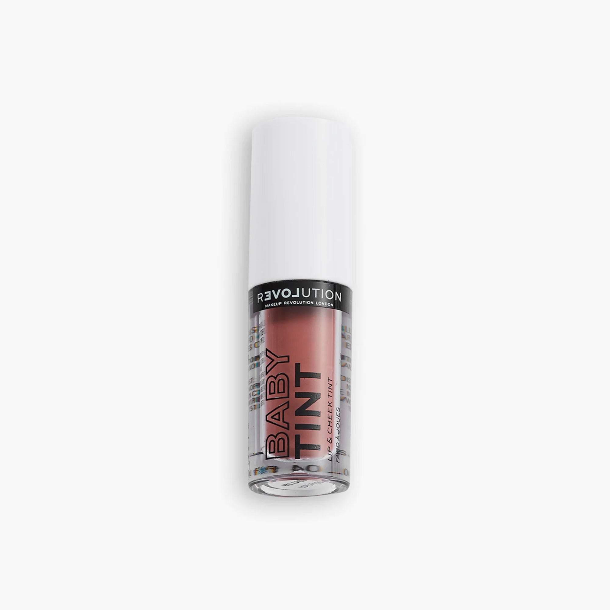 https://buraki.pk/products/revolution-relove-baby-tint-lip-cheek-tint