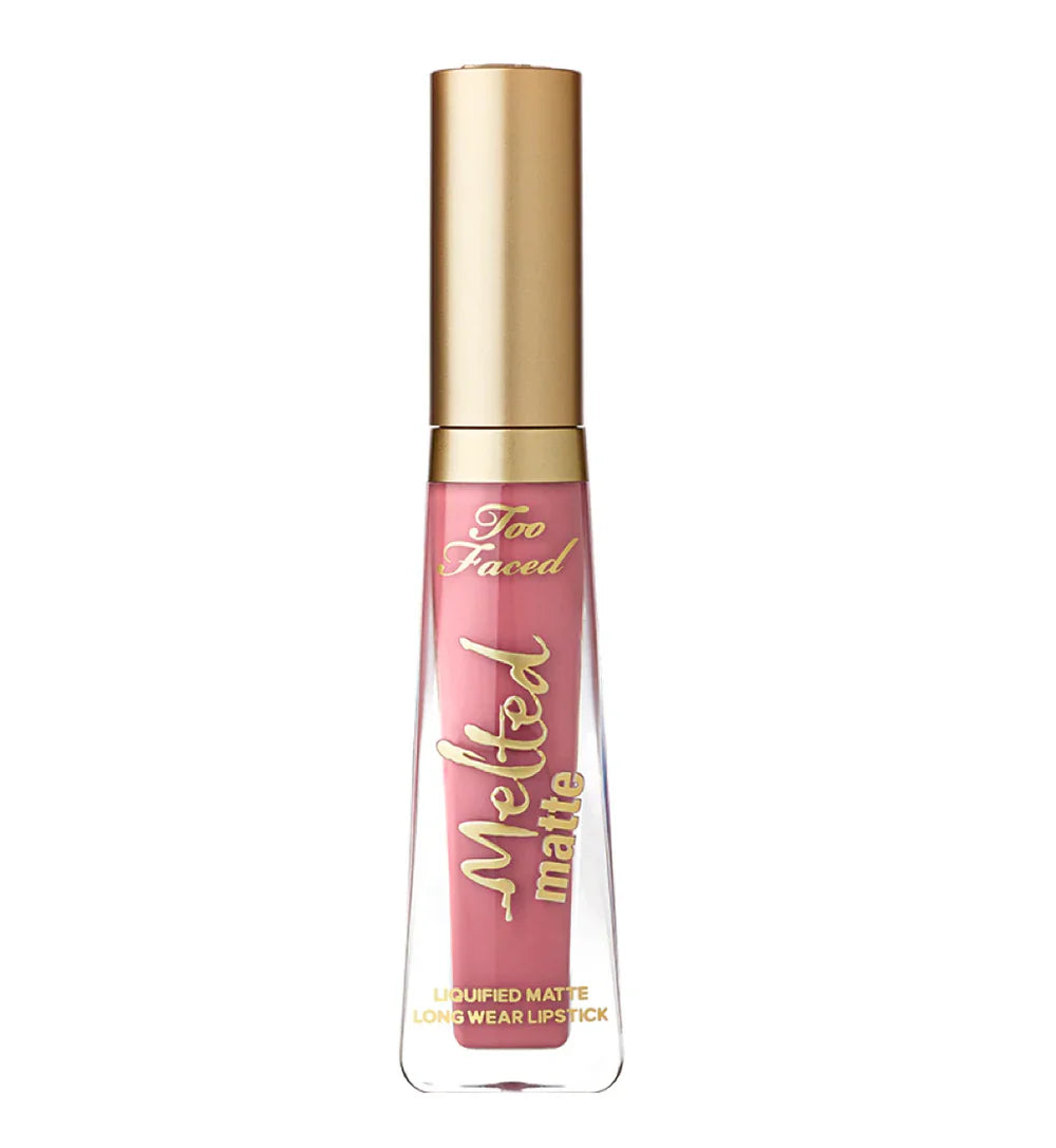 https://buraki.pk/products/too-faced-melted-matte-liquid-lipstick