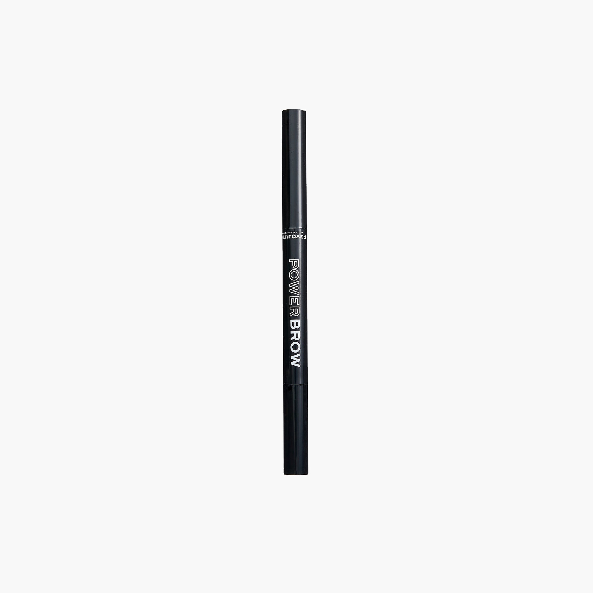 https://buraki.pk/products/revolution-relove-blade-brow-pencil
