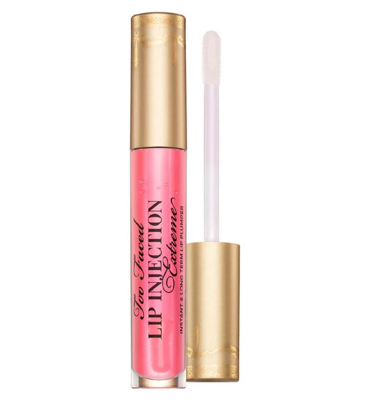 https://buraki.pk/products/too-faced-lip-injection-extreme-plumping-lip-gloss