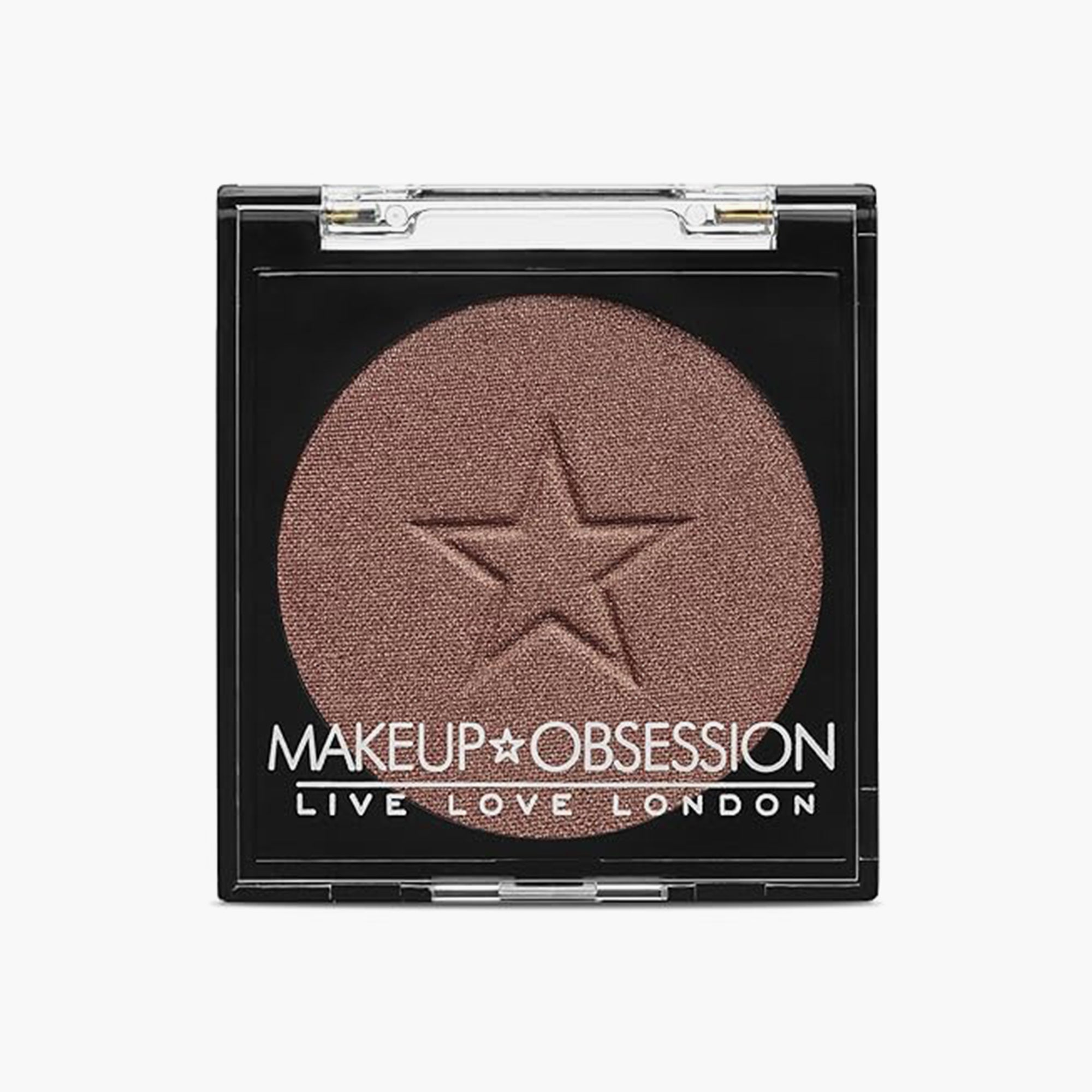 https://buraki.pk/products/revolution-makeup-obsession-eyeshadow