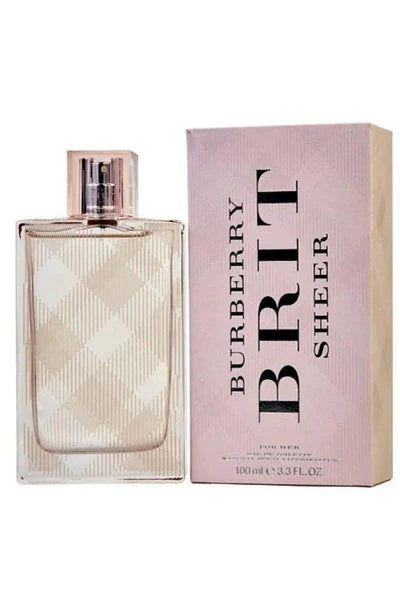 https://buraki.pk/products/burberry-brit-sheer-women-edt-100ml