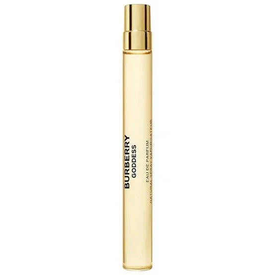 https://buraki.pk/products/burberry-burberry-goddess-eau-de-parfum-travel-spray-10ml