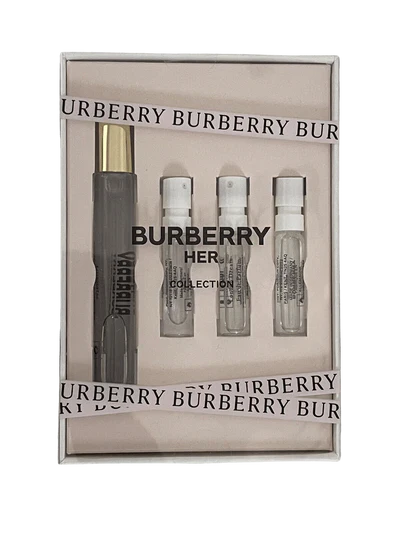 https://buraki.pk/products/burberry-her-collection-eau-de-parfum-london-dream-blossom-toilette-travel-set