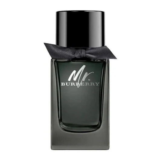 https://buraki.pk/products/burberry-mr-burberry-edp-perfume-for-men-100ml