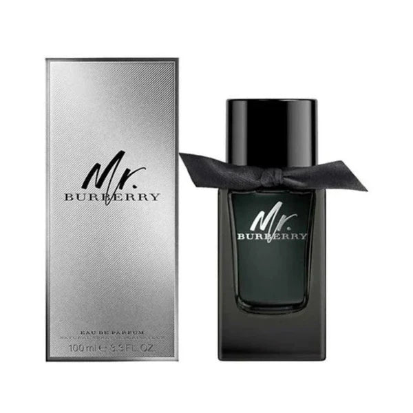https://buraki.pk/products/burberry-mr-burberry-edp-perfume-for-men-100ml