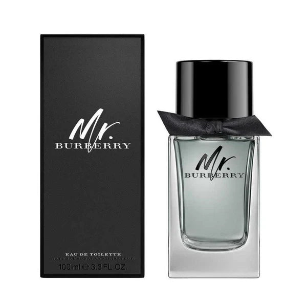https://buraki.pk/products/burberry-mr-burberry-for-men-eau-de-toilette-100ml