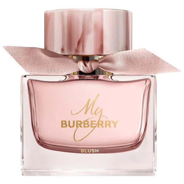 https://buraki.pk/products/burberry-my-burberry-blush-for-women-edp-90ml