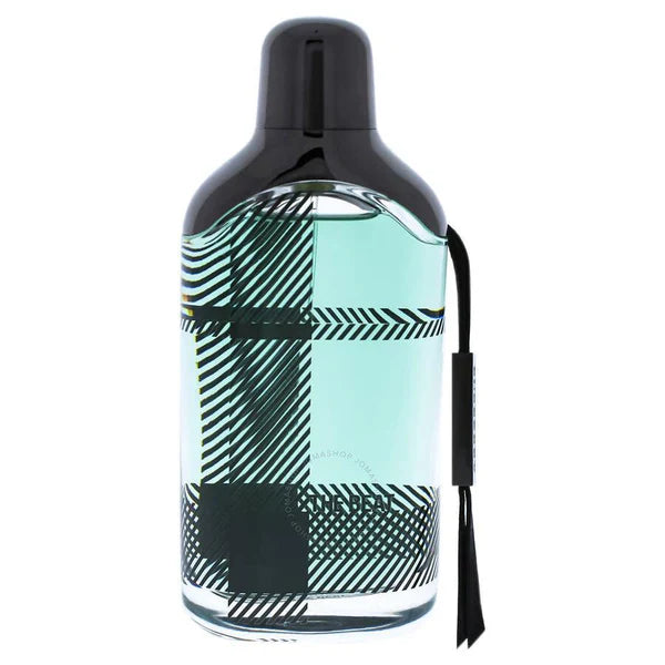https://buraki.pk/products/burberry-the-beat-for-men-edt-spray-100ml