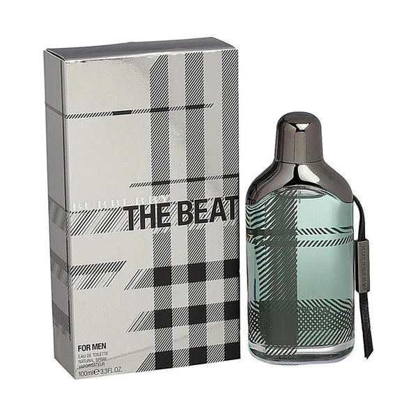 https://buraki.pk/products/burberry-the-beat-for-men-edt-spray-100ml