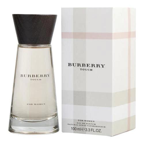 https://buraki.pk/products/burberry-touch-for-women-edp-100ml