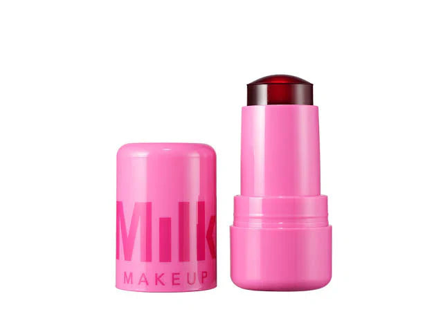 https://buraki.pk/products/milk-makeup-cooling-water-jelly-tint-sheer-lip-cheek-stain