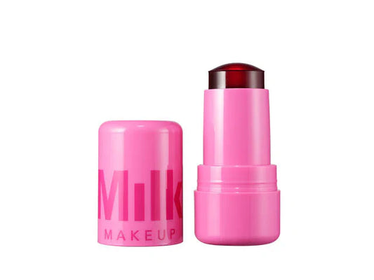 https://buraki.pk/products/milk-makeup-cooling-water-jelly-tint-sheer-lip-cheek-stain