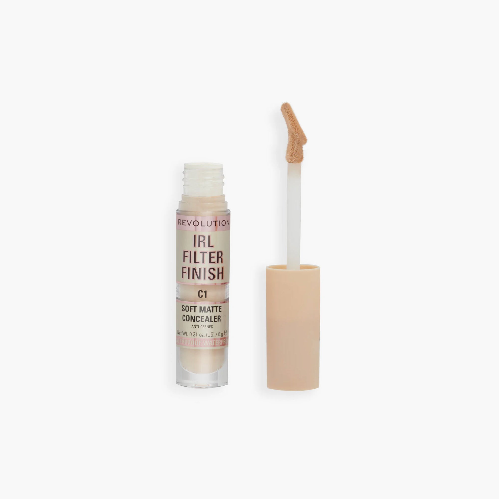 https://buraki.pk/products/revolution-irl-filter-finish-concealer