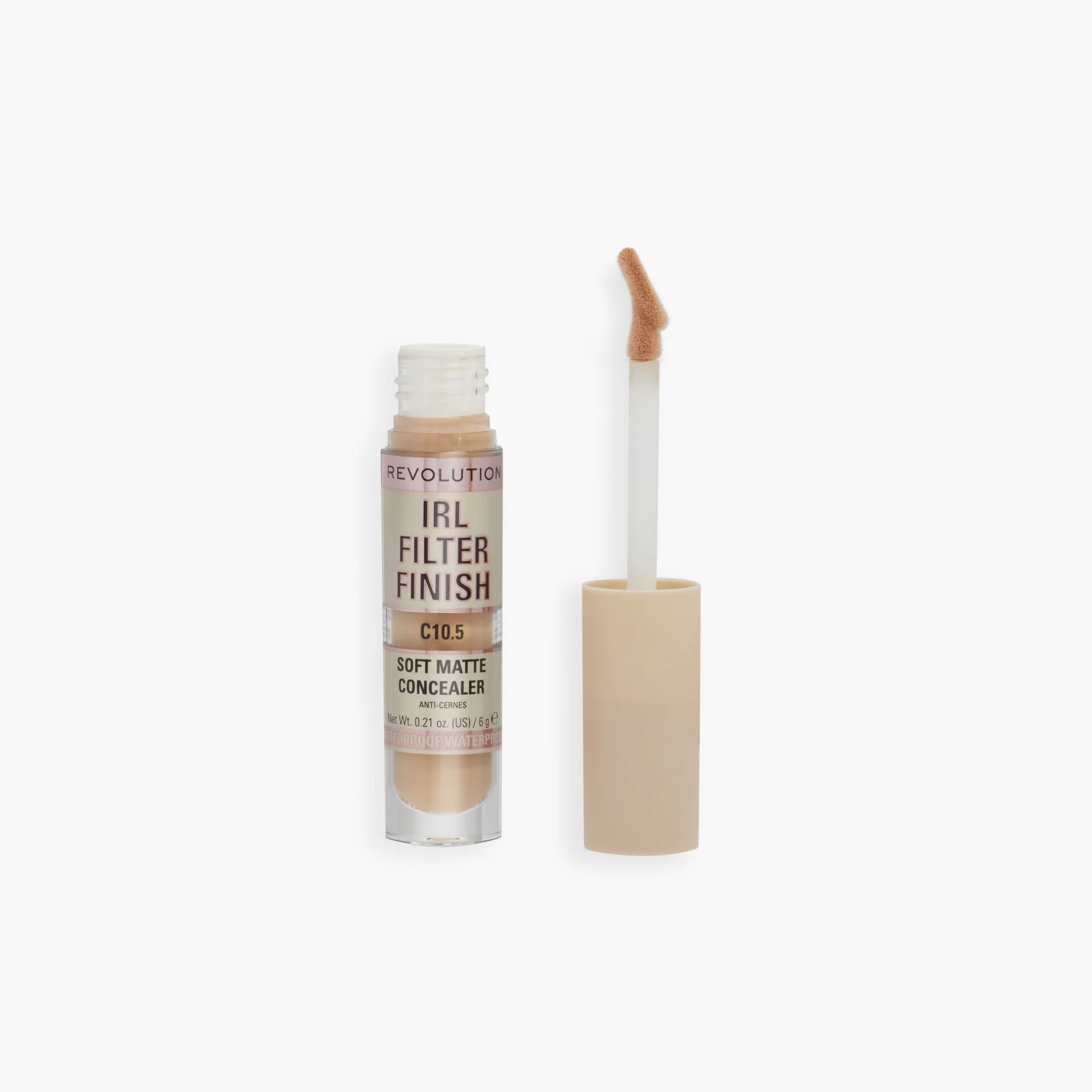 https://buraki.pk/products/revolution-irl-filter-finish-concealer