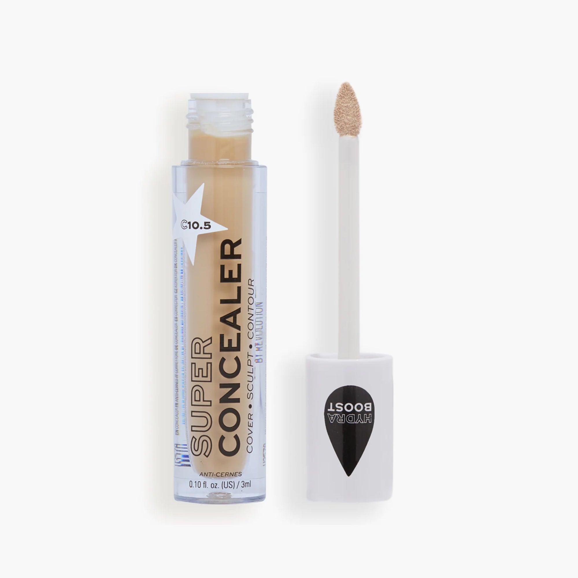 https://buraki.pk/products/revolution-super-concealer-radiant-matte