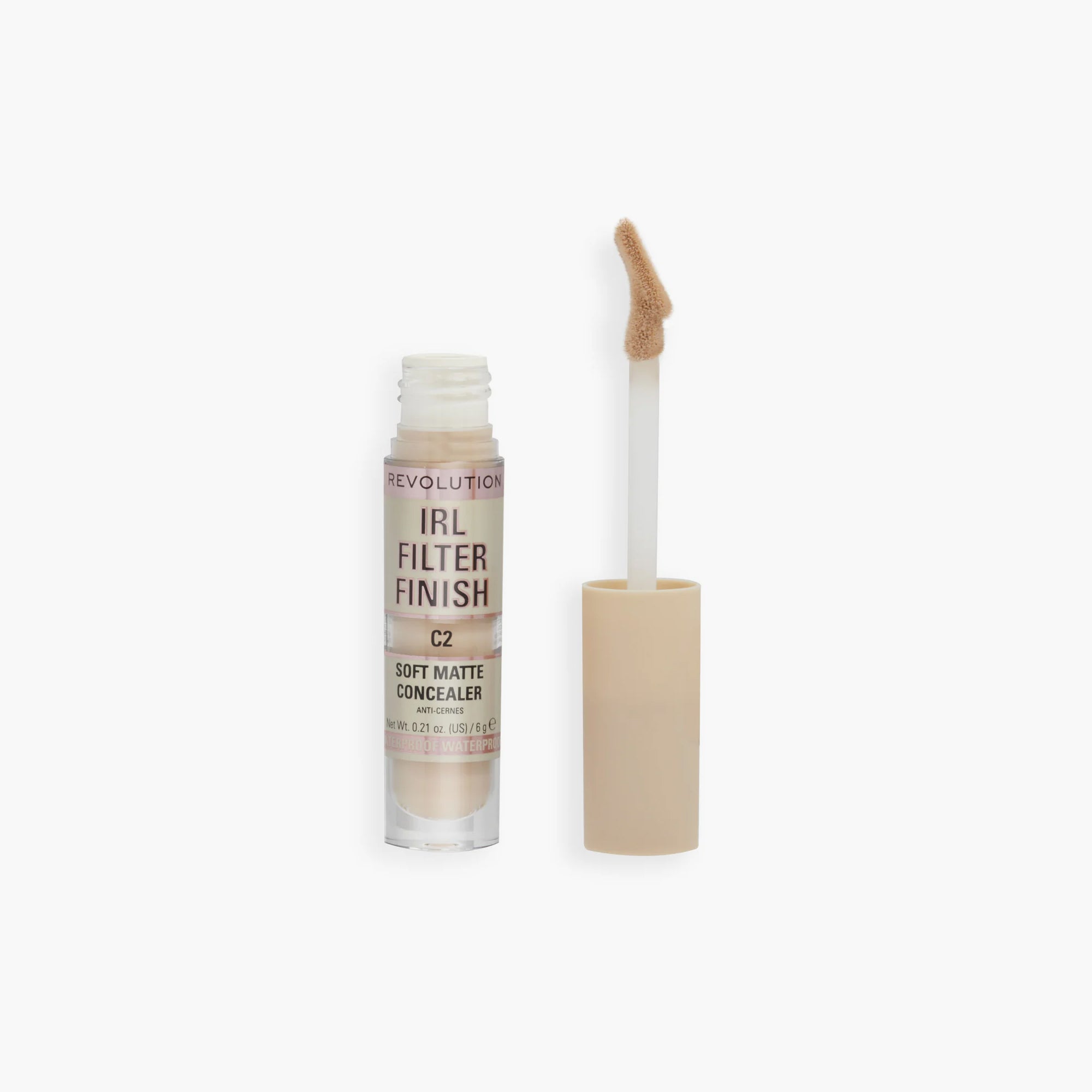 https://buraki.pk/products/revolution-irl-filter-finish-concealer