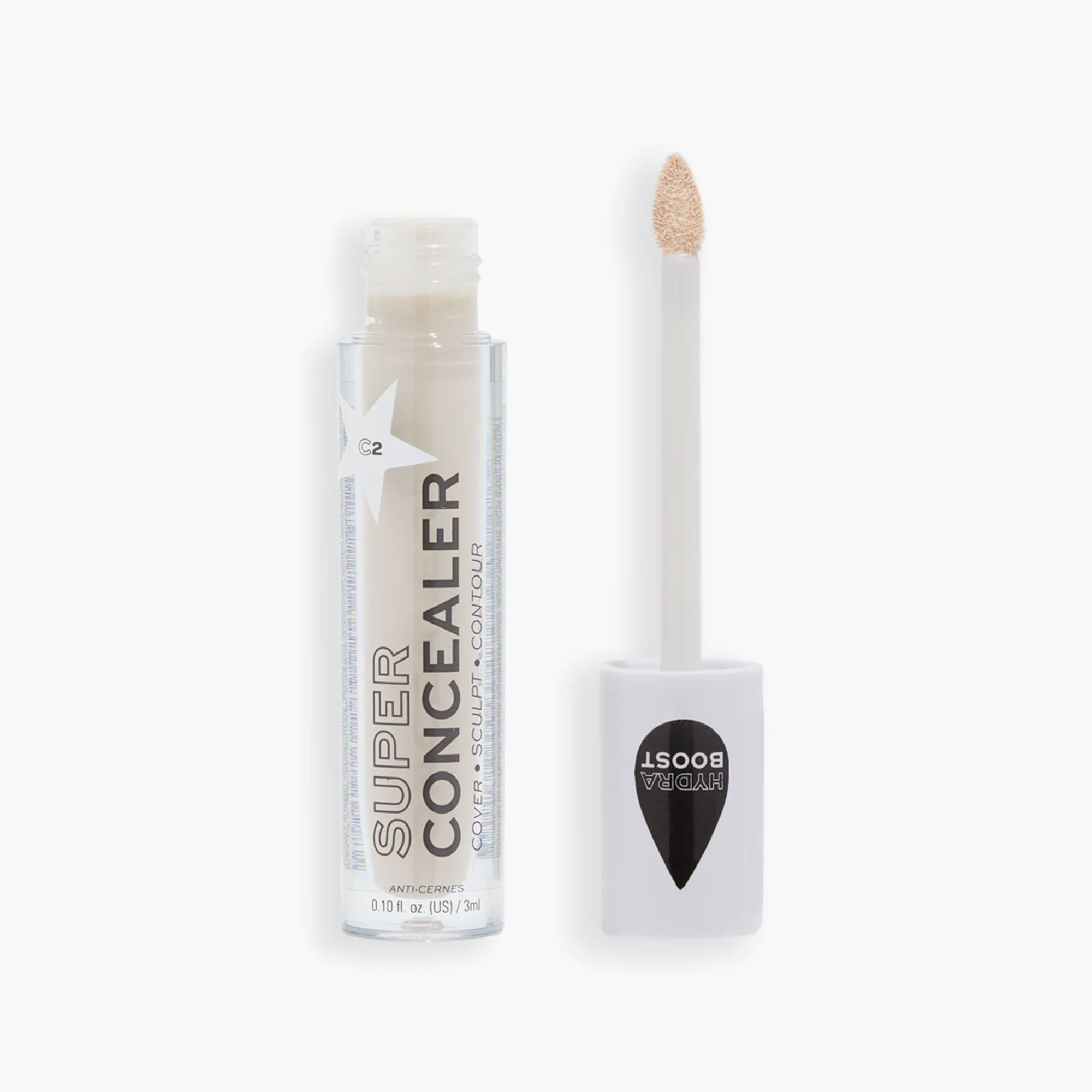 https://buraki.pk/products/revolution-super-concealer-radiant-matte