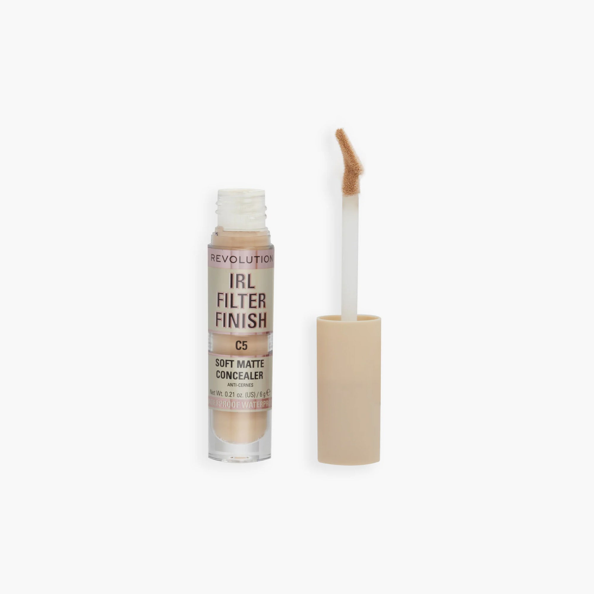 https://buraki.pk/products/revolution-irl-filter-finish-concealer